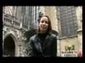 27 sept 2008 Launching of Blacktree TV Europe in Utrecht