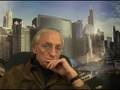 Lino Darchun, on selecting a buyer's agent