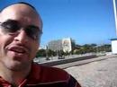 Havana with Papakontantinou