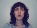 Learning Spanish 60 Verb To Like - Verbo Gustar (Part 2)