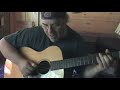 The Dreadnought