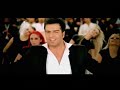 Berdan Mardini -  MardinT�rk�leri
