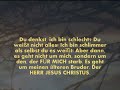Keep yourselves in the love of god / bewahrt euch selbst in der Liebe Gottes ( Paul Washer ) Keep yourselves in the love of god / bewahrt euch selbst in der Liebe Gottes ( Paul Washer )