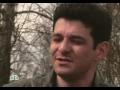 akm_vs_m16