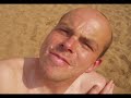 Der Mongo mit der Gecko- zunge.....