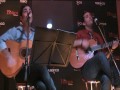 Martinez Ares & Quique Parodi - Lovely (by Sari)