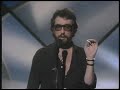 Eugenio - El Humor De Tu Vida - 4/13 Eugenio - El Humor De Tu Vida - 4/13