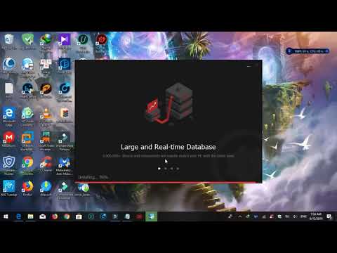 IObit Driver Booster 6.5.0 PRO for lifetime with crack 2019.
