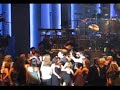 antwnis remos live - matia mou glyka