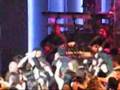 antwnis remos live - matia mou glyka