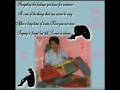 My Montage 2/27/08