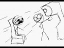 Cell music is annoying