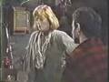 Ryan's Hope 9-9-85 Pt.2