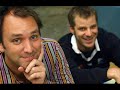 opie and anthony show- trey parker and matt stone (2000)