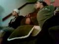 videos de BBB-Binho  xD