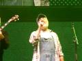 CCC Inc - Nederwiet (in HMH)