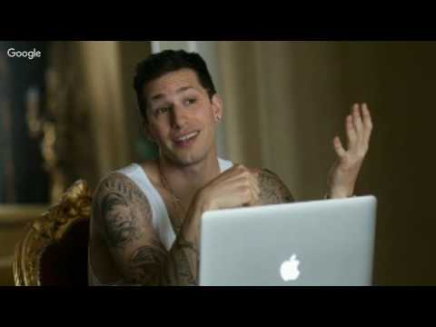 Popstar Review (Episode 29.1)