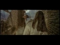 Labyrinth Trailer II