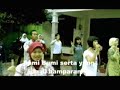 DEMI MATAHARI 