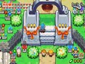 Link The Hedgehog Link The Hedgehog