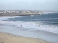 Baie d*Audierne
