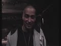 Farid - Kool Savas - Shout Out Farid - Kool Savas - Shout Out