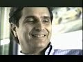 a era dos campeões  formula 1  parte 6