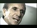 A Era dos Campeões (formula-1) PARTE 6 A Era dos Campeões (formula-1) PARTE 6