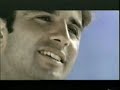 a era dos campeões  formula 1  parte 6