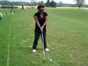 Jemi @ Driving Range