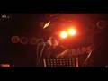 尾崎豊 「僕が僕であるために」 LIVE Coverd by niiyan