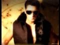 Salman Khan - Most Desirable at 01