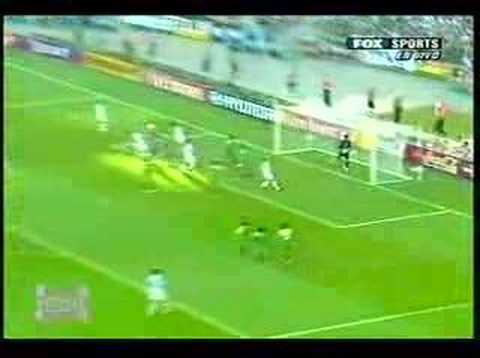 Argentina_1(6)_-_Mexico_1(5)_-_Confederations_Cup__2005