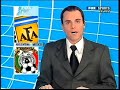 Argentina 1(6) - Mexico 1(5) - Confederations Cup  2005