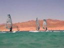 videos windsurf