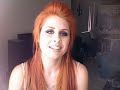 Search Video