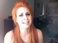 Search Video