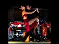 astor-piazzolla-libertango-sungha-jung.html