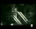 Los Cronocr�menes en RTVE