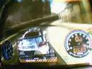 need for speed mostwanted black edition police ownage