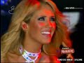 rbd   salvame en concierto rebelde