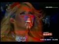 RBD-Salvame-en-Conci