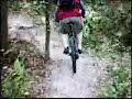 Alafia River State Park bike Trails