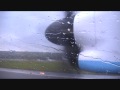 FEAR OF FLYING PART 3 ....FROM THEN TO NOW.wmv