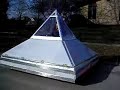 The Dream Car The Dream Car