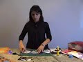 Interview haigouhie - scrapbooking Interview haigouhie - scrapbooking