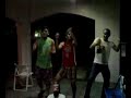 sex with my ex dance
