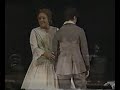 from arabella
lucia popp & julie kaufmann
munich opera in tokyo 1988(?)
