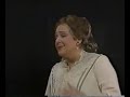 from arabella
lucia popp & julie kaufmann
munich opera in tokyo 1988(?)