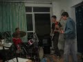 la banda del pimiento (todos)